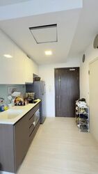 Kensington Square (D19), Apartment #592440381